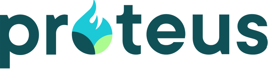 Proteus Education Consultancy