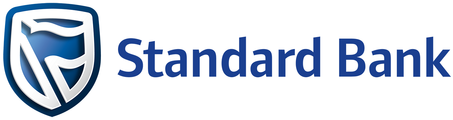 Standard Bank